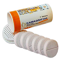 Kamagra Fizz